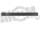 Насадок дульный (удлинитель ствола) 200 мм (0,5) КОМПЕНСАТОР МР-153 в СНГ фото