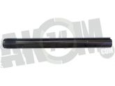 Насадок дульный (удлинитель ствола) 200 мм (0,5) МР-153 в СНГ фото