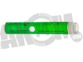 Ракета зеленого огня (однозвездная) РОЗ-30 в СНГ фото