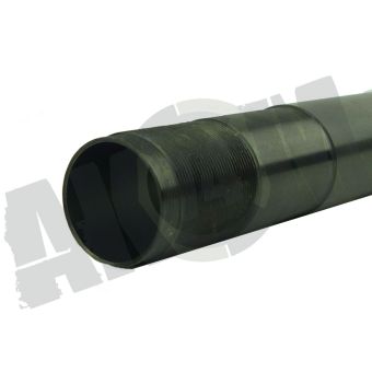 Удлинитель ствола 150 мм (1,0) РС-12М Бекас (ОРИГИНАЛ МОЛОТ) в СНГ фото