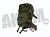 Рюкзак "USA" штурмовой 50 л. Miltec в СНГ фото