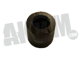Прокладка ствола ИЖ-53 в СНГ фото