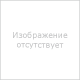 ДТК Пламегаситель "Егерь" КО-44/38 КАРАБИН (Тула Т) 20033 в СНГ фото