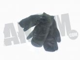 Перчатки защитные ЗИМНИЕ БЗ-1М в СНГ фото