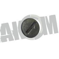 Крышка батарейного отсека для прицелов ЮМГИ.204542.020 ЭКП-1С Кобра, АКСИОН в СНГ фото