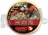 Пули пневматические GAMO Pro-Hunter (250шт) в СНГ фото