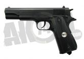 Пистолет пневматический BORNER CLT125 в СНГ фото