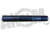 Насадок (удлинитель ствола) 150мм (0,0) РС-16 Бекас в СНГ фото