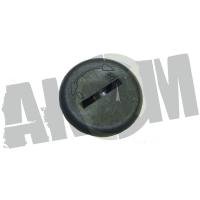 Крышка батарейного отсека для прицелов ЮМГИ.204542.021 ЭКП-8 Кобра, АКСИОН в СНГ фото