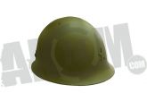 Шлем стальной M-30 АН6034 (ЯПОНИЯ) РЕПРО в СНГ фото