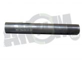 Насадок (удлинитель ствола) 150мм (0,5) РС-12 Бекас в СНГ фото