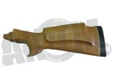 Приклад шпон САЙГА-12,20 "Монте-Карло" КЛАССИКА охотничий вариант в СНГ фото