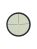 Прицел оптический "ПИЛАД" PV1,2-6х24 (подсветка, крест кругом и точкой (Вологда) в СНГ фото