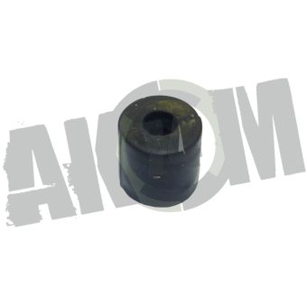 Прокладка ствольная МР-512 уменьшенный диаметр (d=2,4мм) в СНГ фото