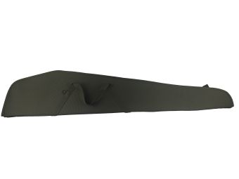 Чехол ружейный 125 см с/о (материал-Oxford 1200D),  ХАКИ в СНГ фото