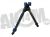 Сошки телескопические на планку Weaver ВПО-801.01.00 в СНГ фото