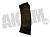 Магазин ММГ АК-74, 105 (5,45 x 39) черный плс. в СНГ фото