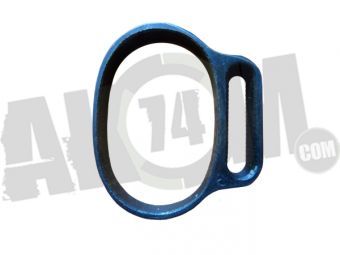 Кольцо ложи АВТ-40 (СВТ-40) в СНГ фото