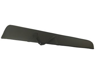 Чехол ружейный 135 см б/о (материал-Oxford 1200D),  ХАКИ в СНГ фото