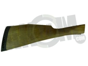 Приклад орех Иж-54 "Монте-Карло" АНГЛИЙСКАЯ ЛОЖА в СНГ фото