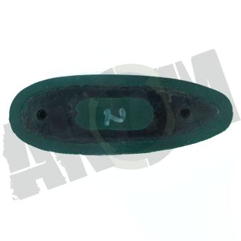 Затылок-амортизатор ИЖ-27 (зеленый) в СНГ фото